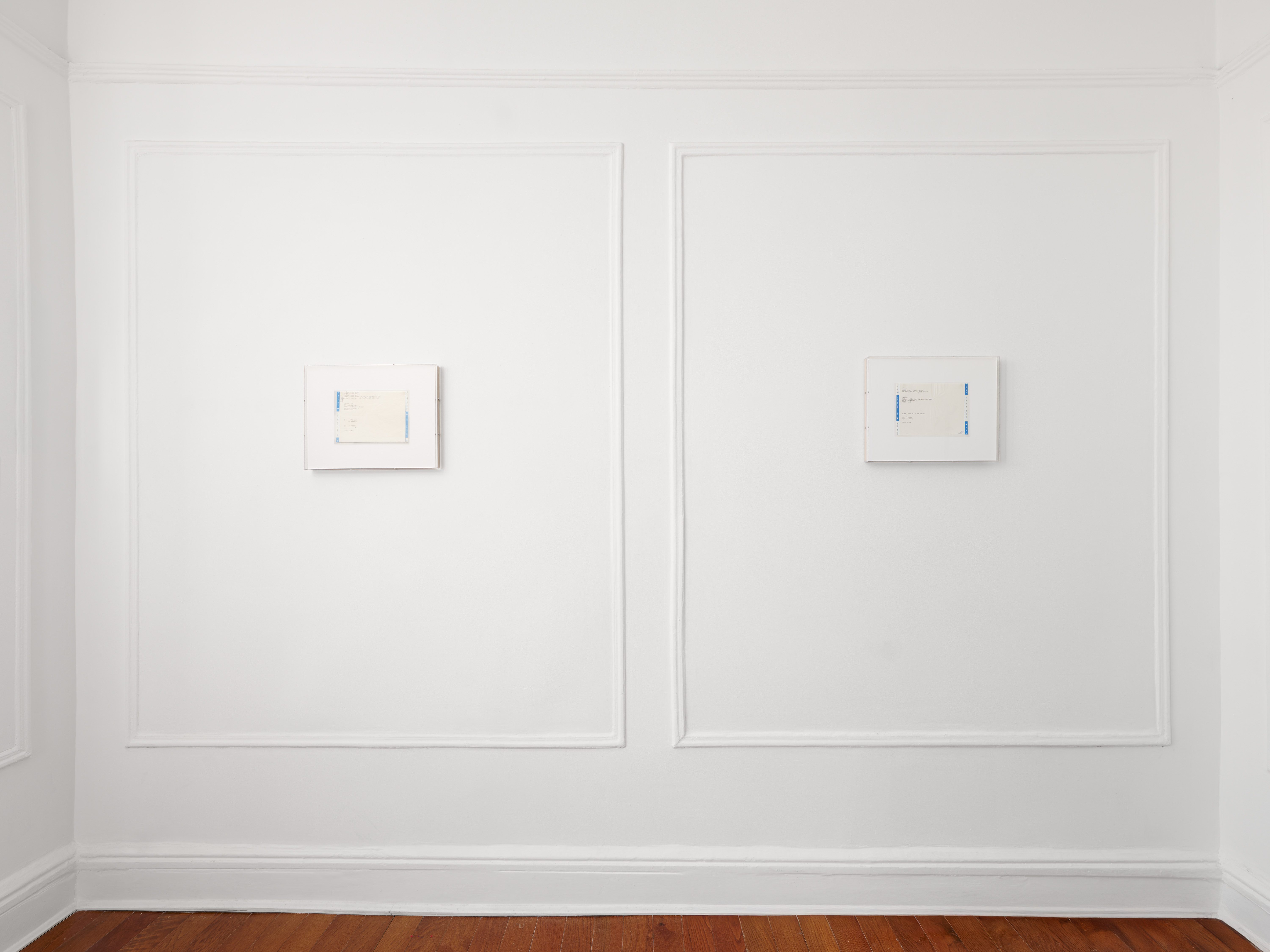 Current Exhibition Image 1